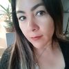 jess_hinojos