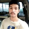 falak_feeroz