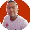 jaimarodelo