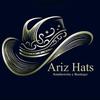 ariz_hats