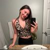alliesav8
