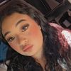 daisycarrillo398