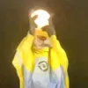 itsyouraiam