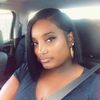 brown_beauty007