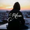 rihankhan89359