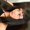 gwendyjuarez5