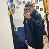 chato_edison10