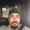 efrainramirez1278