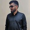 tayyab11111112