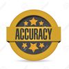 mraccuracyop