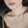 dewsvtr