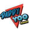 daddy_yoo_channel