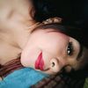lilianajosefa