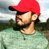 jhon_gil