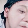 asy.yama28