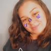 joyceneal4