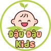 daudaukidsshop