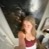 juliaalewis_