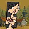 ronnieradkes.wifey
