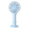 kipasbabyblue