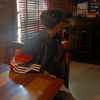 thinkabout_phyoe