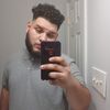 papi__tony