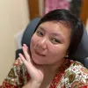 ateshyla