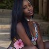 cocoacoateddream
