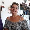 soledadcardonag72