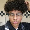 jairr1001