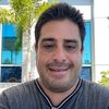 jonathan.ponce
