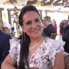 yoconlamismafuerza