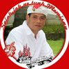 ngah_abong