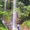 moko_312