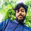 mr_rana_official_46_