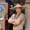 nguyendinhthiem