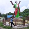 cewevirgo2