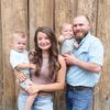 Britt|SAHM|wife|TTS