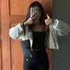 holly_duhhh