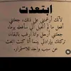 userw6s3o13sa0
