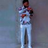 kxng_luke.1