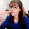 tunukieuloan