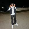 mari.m0e
