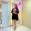 ivannap14