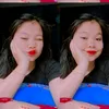 amahqiara