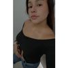 alvarado_eli