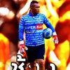 chang_goalkeeper