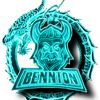 bennton_live