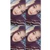 anikaaaaa_01