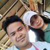 kenneth_lotarion